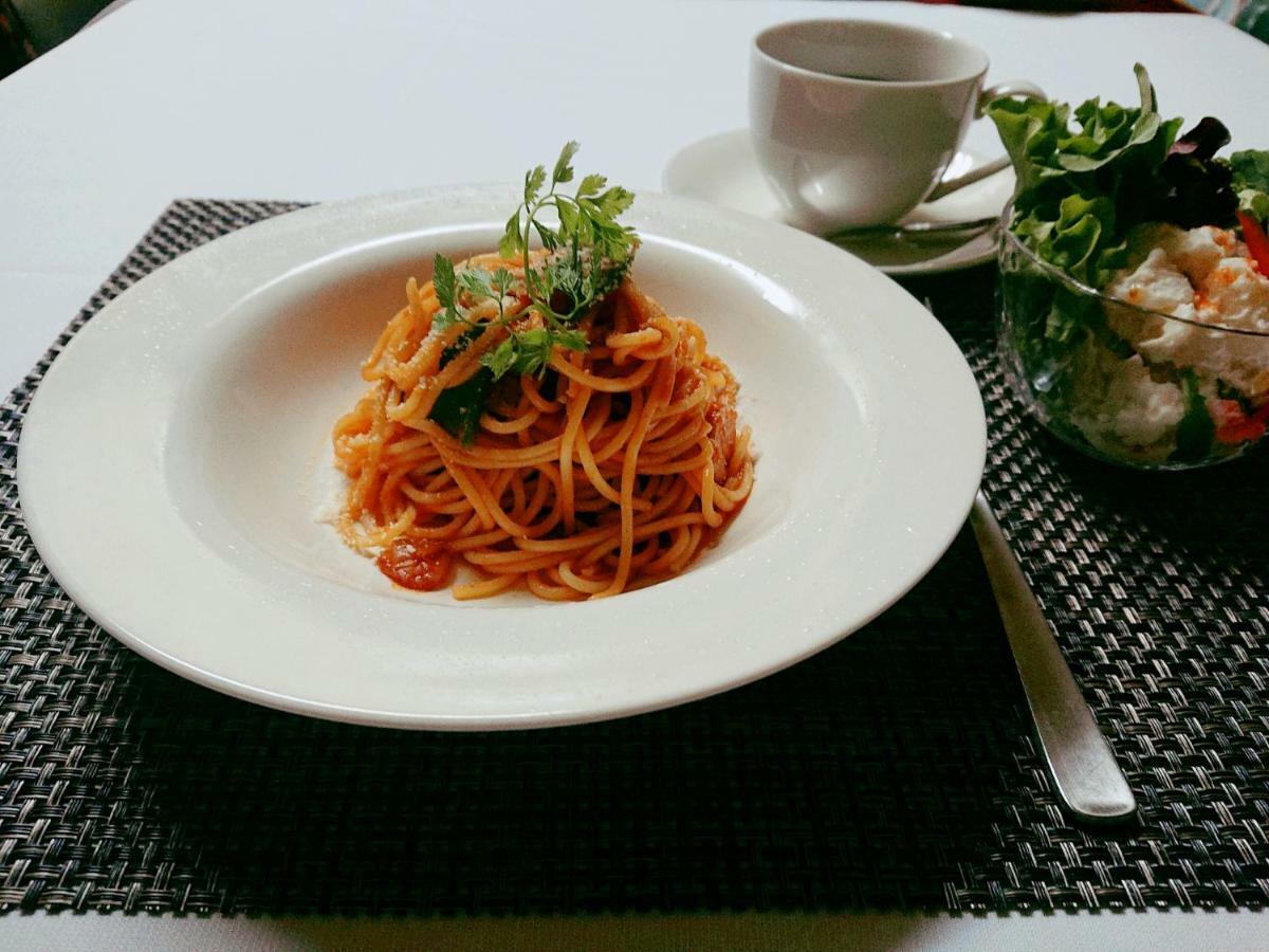 Hotel Regina (Adults Only) Kashiwa Bagian luar foto