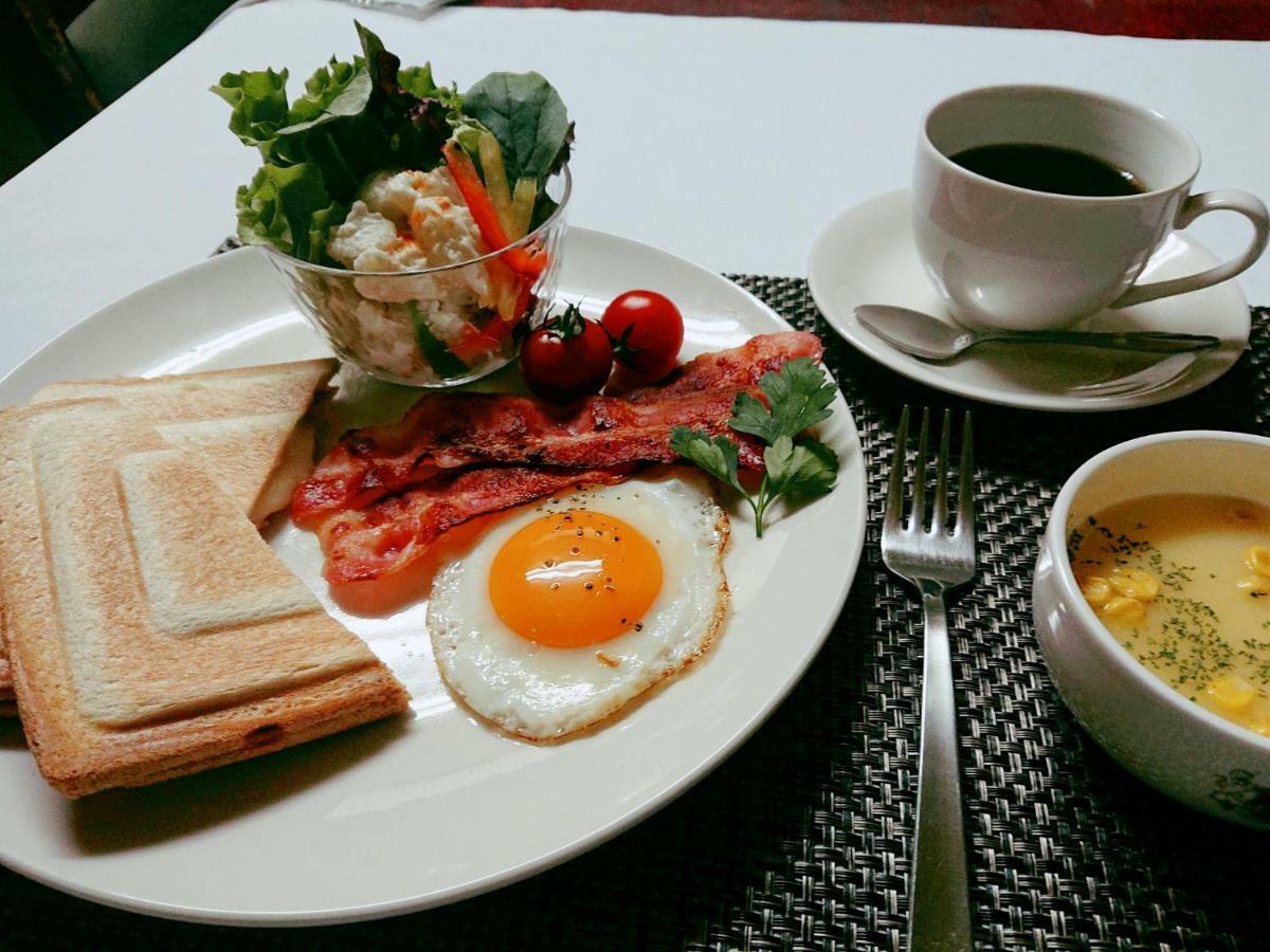 Hotel Regina (Adults Only) Kashiwa Bagian luar foto