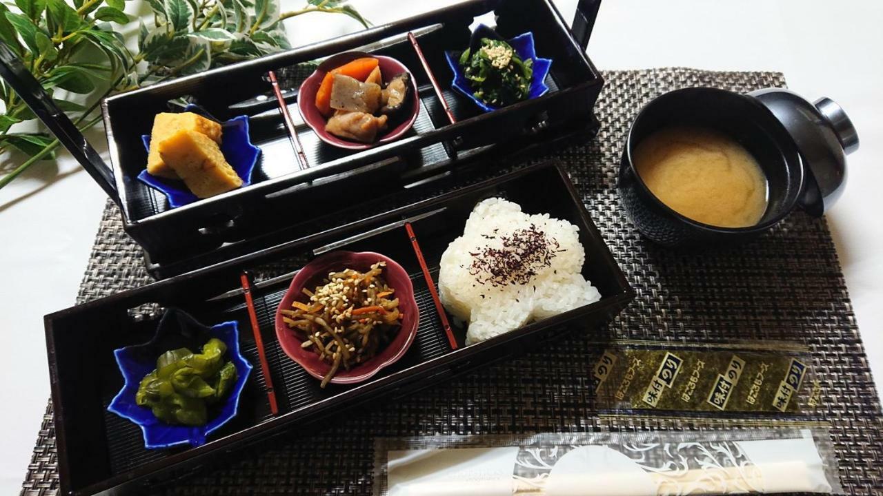 Hotel Regina (Adults Only) Kashiwa Bagian luar foto