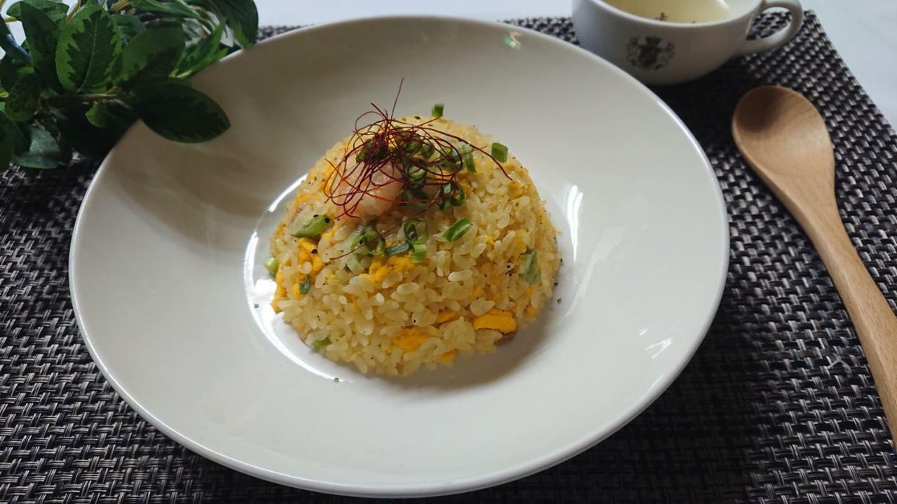 Hotel Regina (Adults Only) Kashiwa Bagian luar foto